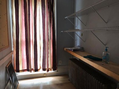 64 Gray St, Portland, ME 04102 - photo 2