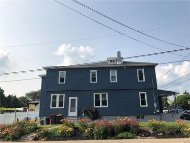 702 7th St, Whitehall, PA 18052 - photo 3