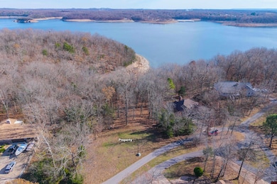 760-25378-000 Canterbury Ln, Bull Shoals, AR 72619 - photo 2