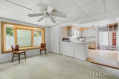 408 Elmdale St NE, Grand Rapids, MI 49525 - photo 4