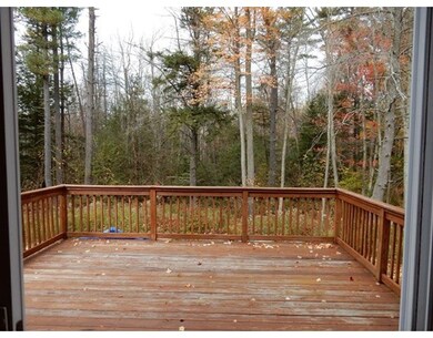 64 Saunders St, Gardner, MA 01440 - photo 6