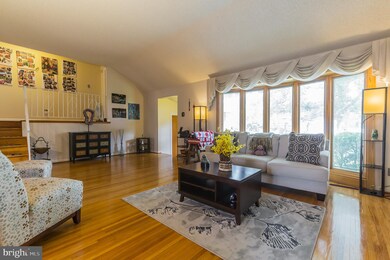 1117 Garfield Ave, Cherry Hill, NJ 08002 - photo 6