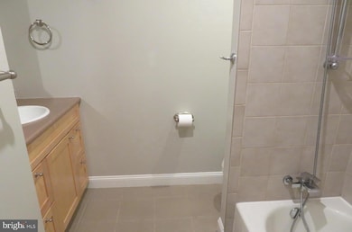 222 Guilford Ave, Haddon Township, NJ 08108 - photo 7