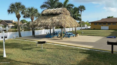 Treasure coast play ground