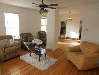 83 Columbia St unit 83, Quincy, MA 02169 - photo 3