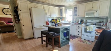 44 Bushey Cir, Lewiston, ME 04240 - photo 6