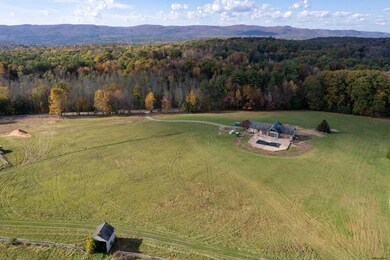 541 Locust Grove Rd, Greenfld Ctr, NY 12833 - photo 6