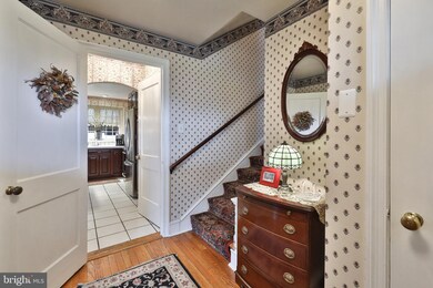 320 S Trooper Rd, Norristown, PA 19403 - photo 3