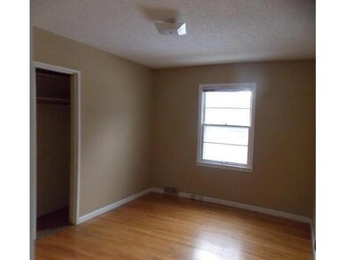 8301 Garfield Ave S, Bloomington, MN 55420 - photo 5