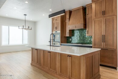 11781 North Star Gazer Circle Lot 103 Hi