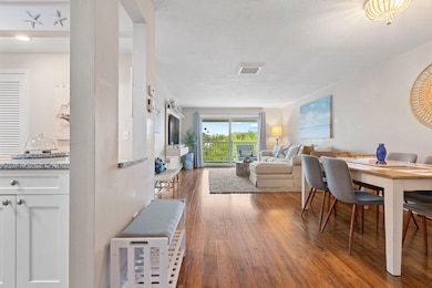 36OldColonyWay#22-07