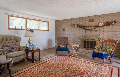 116 W Grant St, Bozeman, MT 59715 - photo 3