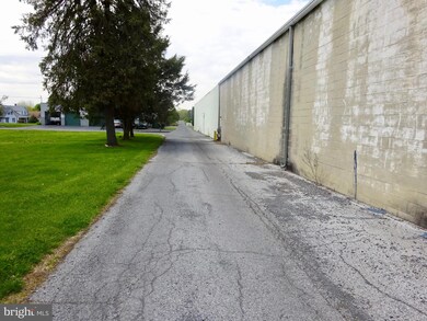 0 N 4th St, Womelsdorf, PA 19567 - photo 6