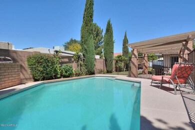 2136 E Balboa Dr, Tempe, AZ 85282 - photo 2