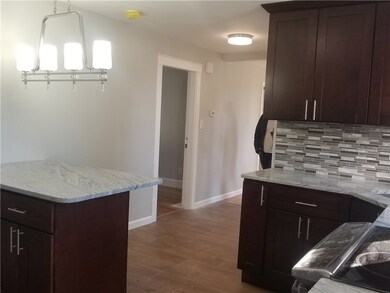 289 Legion Way, Cranston, RI 02910 - photo 7