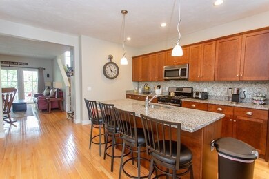 15 Boatwrights Loop, Plymouth, MA 02360 - photo 6