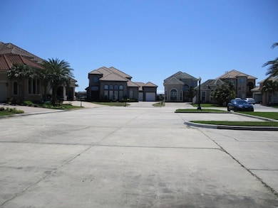 1045/1051 S Marina Villa Dr, Slidell, LA 70461 - photo 4