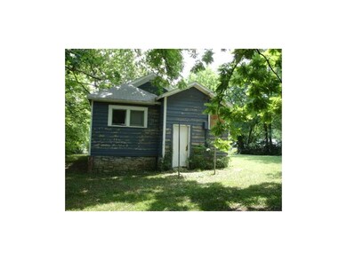 6934 Walrond Ave, Kansas City, MO 64132 - photo 2