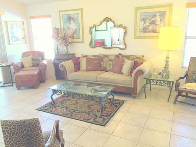 1761 E Buffalo St, Chandler, AZ 85225 - photo 6