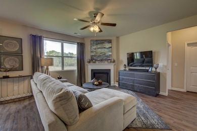 763 Prominence Rd, Columbia, TN 38401 - photo 6