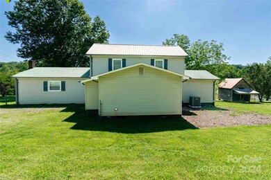 173 Redemption Rd, Statesville, NC 28625 - photo 3