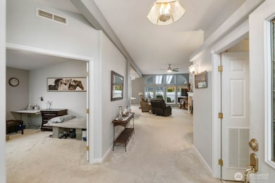 6009 90th Street Ct E unit 107, Puyallup, WA 98371 - photo 3