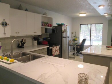 10155 Mangrove Dr unit 2040, Boynton Beach, FL 33437 - photo 7