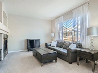 7963 E 131st Place, Thornton, CO 80602 - photo 6