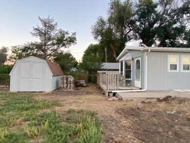 301 E 6th St, Hugoton, KS 67951 - photo 4