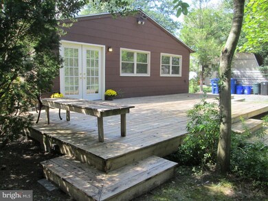 4 Juniper St, Mount Holly, NJ 08060 - photo 4