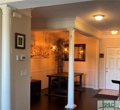 2023 Whitemarsh Way, Savannah, GA 31410 - photo 6