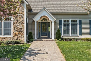 10139 Brown Moore Ln, Marshall, VA 20115 - photo 2