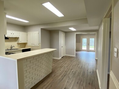 3100 Skelly Rd, Bay City, TX 77414 - photo 5