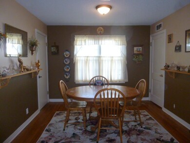 Pic 1