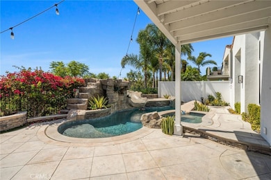55 Via Sonrisa, San Clemente, CA 92673 - photo 3