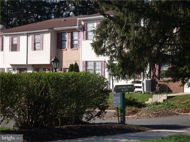 10 Sawmill Run, Norristown, PA 19401 - photo 4