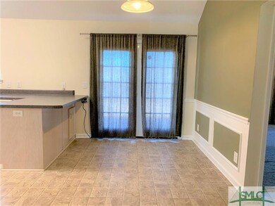 165 W Tahoe Dr, Savannah, GA 31405 - photo 7