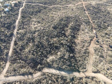 Resized_Photo_6619253_DJI_117_jpg_250974
