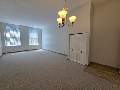130 Beach St unit 212, Quincy, MA 02170 - photo 4