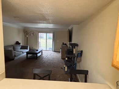 407 Andrea Ln unit 407, Hanahan, SC 29410 - photo 4