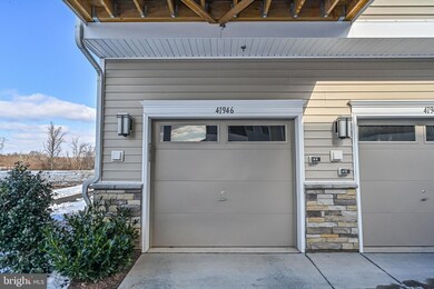 41946 Pickwick Mill Terrace, Stone Ridge, VA 20105 - photo 3