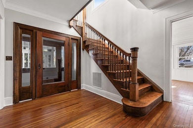 206 Fenimore Rd, Mamaroneck, NY 10543 - photo 3