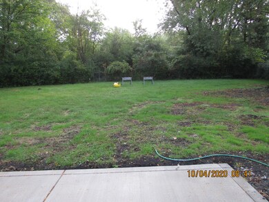 18411 Baker Ave, Country Club Hills, IL 60478 - photo 2