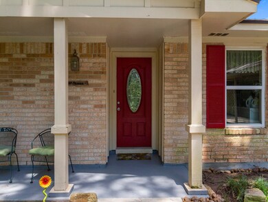 30414 Meadow Wood Dr, Magnolia, TX 77354 - photo 5