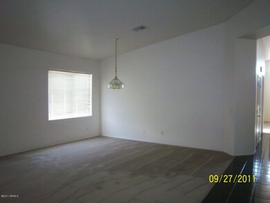 Formal Dining/Great Room