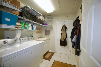 11481 Flint Ln, Bokeelia, FL 33922 - photo 6