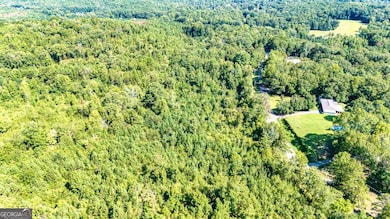 830 Mountain View Rd, Talladega, AL 35160 - photo 3