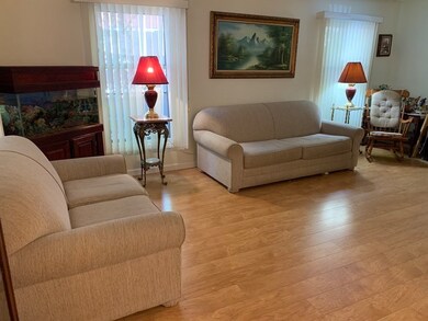 30 Halifax Ct unit F, Springfield, MA 01108 - photo 6