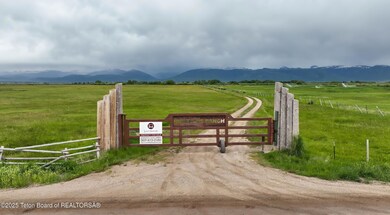 0 W 4000 unit 25-15, Driggs, ID 83422 - photo 6