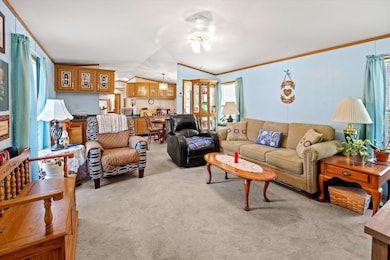 6 Adams St, Epsom, NH 03234 - photo 7